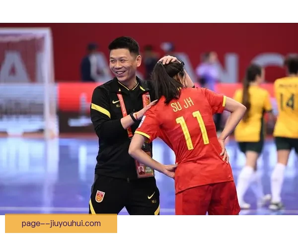 2025亚洲杯中国队抽签结果揭晓 迎战强敌冲击好成绩