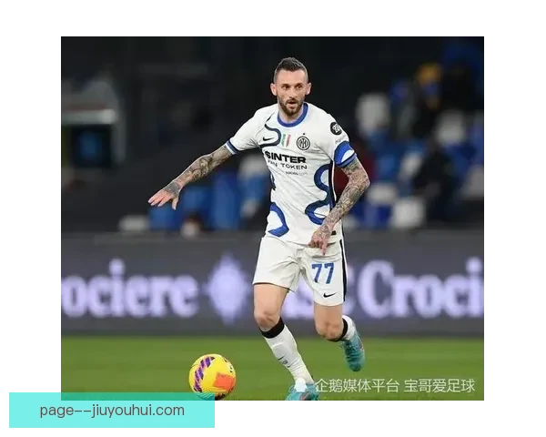 意甲焦点战冷门风险全景扫描与赛果不确定性深度评估因素拆解走势